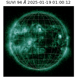 suvi - 2025-01-19T01:00:12.300000