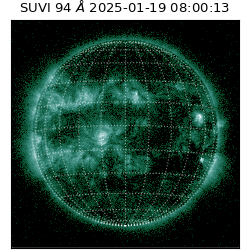 suvi - 2025-01-19T08:00:13.402000