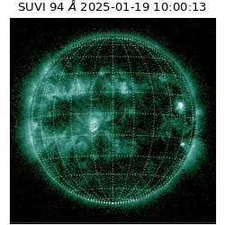 suvi - 2025-01-19T10:00:13.714000