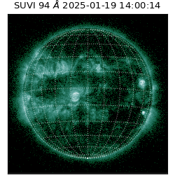 suvi - 2025-01-19T14:00:14.330000