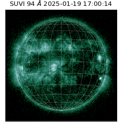 suvi - 2025-01-19T17:00:14.790000