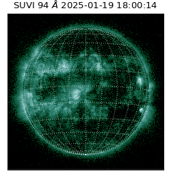 suvi - 2025-01-19T18:00:14.944000