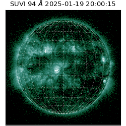 suvi - 2025-01-19T20:00:15.252000