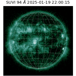 suvi - 2025-01-19T22:00:15.562000