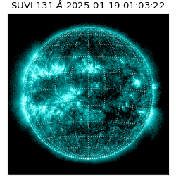 suvi - 2025-01-19T01:03:22.289000
