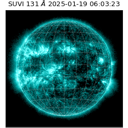 suvi - 2025-01-19T06:03:23.073000