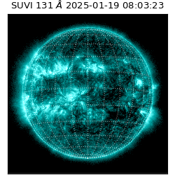suvi - 2025-01-19T08:03:23.389000