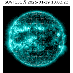 suvi - 2025-01-19T10:03:23.701000
