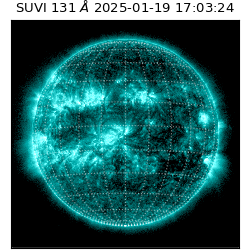 suvi - 2025-01-19T17:03:24.777000