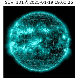suvi - 2025-01-19T19:03:25.089000