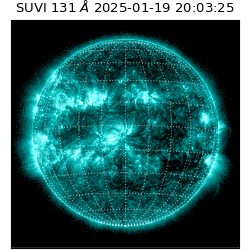 suvi - 2025-01-19T20:03:25.239000