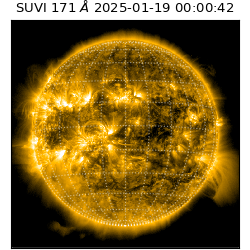 suvi - 2025-01-19T00:00:42.135000