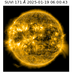 suvi - 2025-01-19T06:00:43.073000