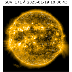 suvi - 2025-01-19T10:00:43.703000