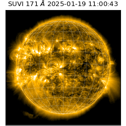 suvi - 2025-01-19T11:00:43.857000