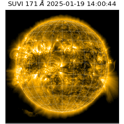suvi - 2025-01-19T14:00:44.319000