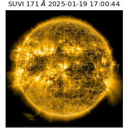 suvi - 2025-01-19T17:00:44.777000