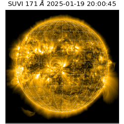 suvi - 2025-01-19T20:00:45.239000