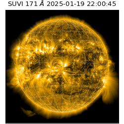 suvi - 2025-01-19T22:00:45.567000