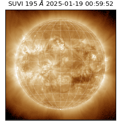 suvi - 2025-01-19T00:59:52.304000