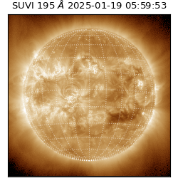 suvi - 2025-01-19T05:59:53.090000