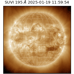 suvi - 2025-01-19T11:59:54.028000
