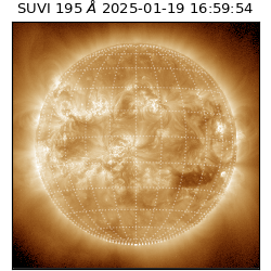 suvi - 2025-01-19T16:59:54.792000