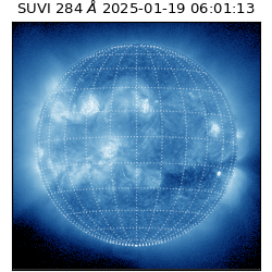 suvi - 2025-01-19T06:01:13.068000