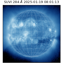 suvi - 2025-01-19T08:01:13.400000