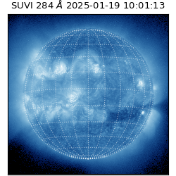 suvi - 2025-01-19T10:01:13.714000