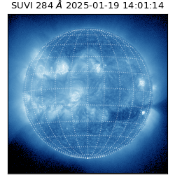 suvi - 2025-01-19T14:01:14.328000
