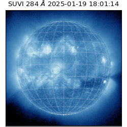 suvi - 2025-01-19T18:01:14.942000