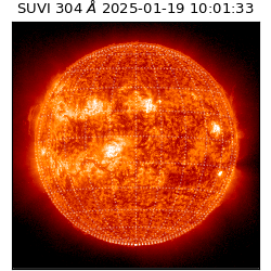 suvi - 2025-01-19T10:01:33.722000