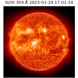 suvi - 2025-01-19T17:01:34.796000