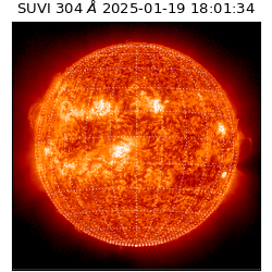 suvi - 2025-01-19T18:01:34.950000