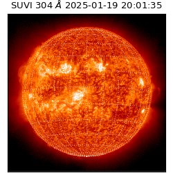 suvi - 2025-01-19T20:01:35.258000