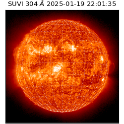 suvi - 2025-01-19T22:01:35.570000