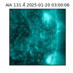 saia - 2025-01-20T03:00:06.622000