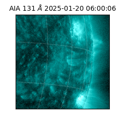 saia - 2025-01-20T06:00:06.623000