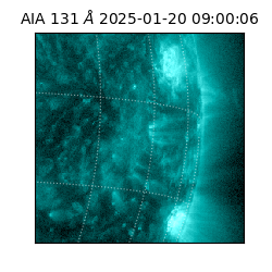 saia - 2025-01-20T09:00:06.623000