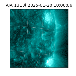 saia - 2025-01-20T10:00:06.623000