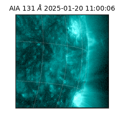 saia - 2025-01-20T11:00:06.622000