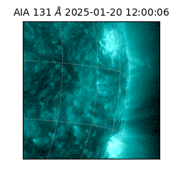 saia - 2025-01-20T12:00:06.622000