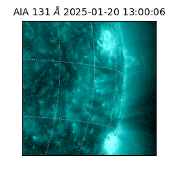 saia - 2025-01-20T13:00:06.622000