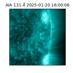 saia - 2025-01-20T16:00:06.622000