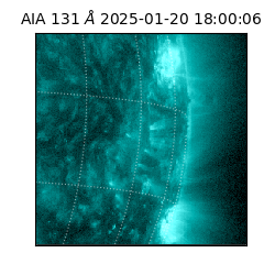 saia - 2025-01-20T18:00:06.622000