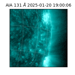 saia - 2025-01-20T19:00:06.634000