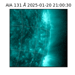 saia - 2025-01-20T21:00:30.624000