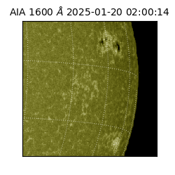 saia - 2025-01-20T02:00:14.131000