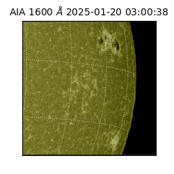 saia - 2025-01-20T03:00:38.126000